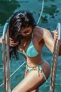 Foto Ruby Annunci Girl Novara 351 7873135 - 12