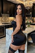 Foto Ruby Brasil Annunci Girl Pordenone 344 7825613 - 2