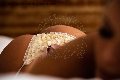 Foto Ruby Chic Annunci Escort Sorrento 392 8905399 - 44