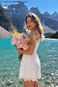 Foto Ruby Chic Annunci Escort Sorrento 392 8905399 - 24