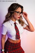 Foto Ruby Chic Annunci Escort Sorrento 392 8905399 - 9