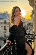 Foto Ruby Chic Annunci Girl Sorrento 392 8905399 - 35