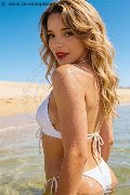 Foto Ruby Chic Annunci Girl Sorrento 392 8905399 - 1