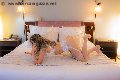 Foto Ruby Chic Annunci Girl Sorrento 392 8905399 - 41