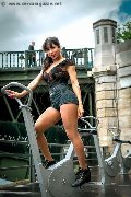 Foto Ruby De Oliveira Annunci Transescort Parigi 0033 788392676 - 19