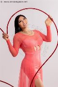 Foto Ruby Moore Annunci Escort Amsterdam 0031 618601090 - 3