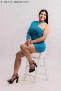 Foto Ruby Moore Annunci Escort Amsterdam 0031 618601090 - 5
