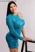 Foto Ruby Moore Annunci Escort Amsterdam 0031 618601090 - 7