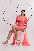 Foto Ruby Moore Annunci Escort Amsterdam 0031 618601090 - 4