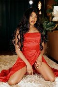 Foto Sabrina Alencar Annunci Trav Cagliari 340 7812035 - 23