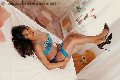 Foto Sabrina Alencar Annunci Travescort Cagliari 340 7812035 - 15