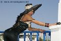 Foto Sabrina Hemolly Annunci Trans Milano 331 2167077 - 33