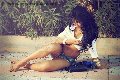 Foto Sabrina Hemolly Annunci Trans Milano 331 2167077 - 43