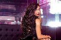 Foto Sabrina Hemolly Annunci Trans Milano 331 2167077 - 20