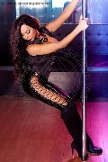 Foto Sabrina Hemolly Annunci Trans Milano 331 2167077 - 25
