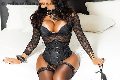 Foto Sabrina Hemolly Annunci Transescort Milano 331 2167077 - 21