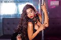 Foto Sabrina Hemolly Annunci Transescort Milano 331 2167077 - 8