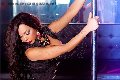 Foto Sabrina Hemolly Annunci Transescort Milano 331 2167077 - 9