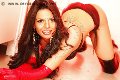 Foto Sabrina Mprais Xxxl Annunci Trav San Giuliano 389 1314160 - 132