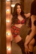 Foto Sabrina Mprais Xxxl Annunci Trav San Giuliano 389 1314160 - 14