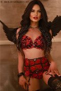 Foto Sabrina Mprais Xxxl Annunci Trav San Giuliano 389 1314160 - 17