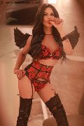 Foto Sabrina Mprais Xxxl Annunci Trav San Giuliano 389 1314160 - 8