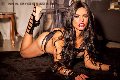 Foto Sabrina Morais Xxxl Annunci Travescort San Giuliano 389 1314160 - 73