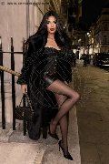 Foto Sabrina Morais Xxxl Annunci Travescort San Giuliano 389 1314160 - 2