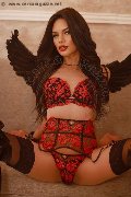 Foto Sabrina Morais Xxxl Annunci Travescort San Giuliano 389 1314160 - 20