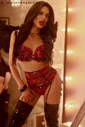 Foto Sabrina Morais Xxxl Annunci Travescort San Giuliano 389 1314160 - 22