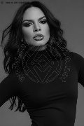 Foto Sabrina Morais Xxxl Annunci Travescort San Giuliano 389 1314160 - 47