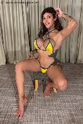 Foto Sabrina Prezotte Pornostar Annunci Trans Bergamo 340 9913678 - 2