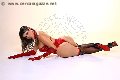 Foto Sabrina Prezotte Pornostar Annunci Trans Bergamo 340 9913678 - 24