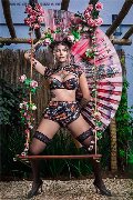 Foto Sabrina Prezotte Pornostar Annunci Trans Bergamo 340 9913678 - 25