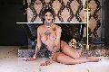 Foto Sabrina Prezotte Pornostar Annunci Trans Bergamo 340 9913678 - 53