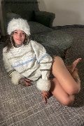 Foto Sabrina Prezotte Pornostar Annunci Transescort Bergamo 340 9913678 - 9