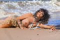 Foto Sabrina Prezotte Pornostar Annunci Transescort Bergamo 340 9913678 - 41