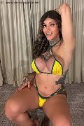 Foto Sabrina Prezotte Pornostar Annunci Transescort Bergamo 340 9913678 - 13