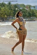 Foto Sabrina Prezotte Pornostar Annunci Transescort Bergamo 340 9913678 - 39