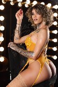 Foto Sabrina Prezotte Pornostar Annunci Transescort Bergamo 340 9913678 - 54