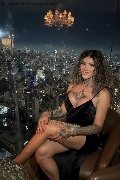 Foto Sabrina Prezotte Pornostar Annunci Transescort Bergamo 340 9913678 - 11