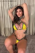 Foto Sabrina Prezotte Pornostar Annunci Transescort Bergamo 340 9913678 - 16