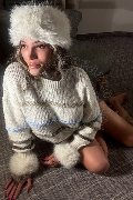Foto Sabrina Prezotte Pornostar Annunci Transescort Bergamo 340 9913678 - 10