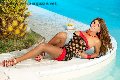 Foto Sabrina Principessa Annunci Transescort Lido Di Classe 333 4547096 - 58