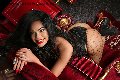 Foto Sabrina Rios Tx Pornostar Annunci Trans Bari 380 4780133 - 81