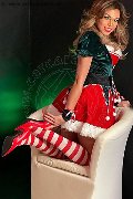 Foto Sabrina Rios Tx Pornostar Annunci Trans Roma 380 4780133 - 134