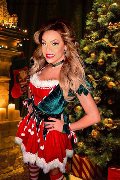 Foto Sabrina Rios Tx Pornostar Annunci Trans Roma 380 4780133 - 129