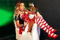 Foto Sabrina Rios Tx Pornostar Annunci Trans Roma 380 4780133 - 131