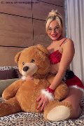 Foto Sabrina Rios Tx Pornostar Annunci Transescort Roma 380 4780133 - 22