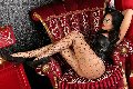 Foto Sabrina Rios Tx Pornostar Annunci Transescort Roma 380 4780133 - 98